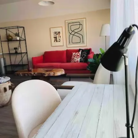 50m Du Centre Historique * Sarlat-la-Canéda