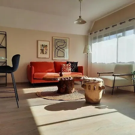 50m Du Centre Historique * Sarlat-la-Canéda