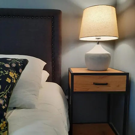 50m Du Centre Historique アパート サルラ・ラ・カネダ