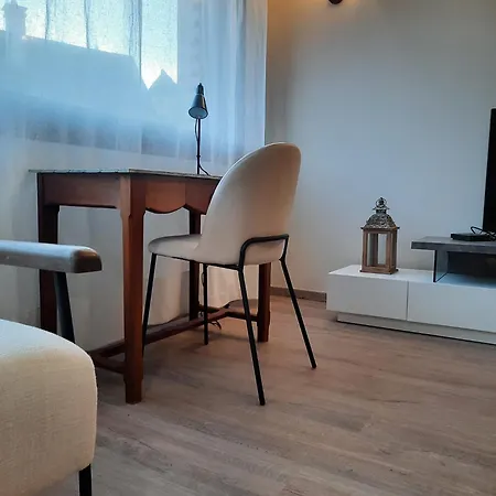 50m Du Centre Historique