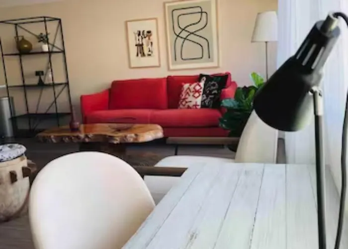 50m Du Centre Historique * Sarlat-la-Canéda