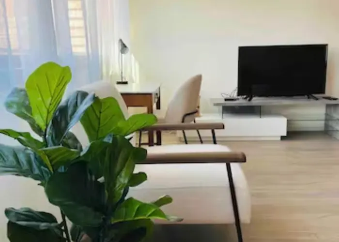 50m Du Centre Historique Apartamento Sarlat
