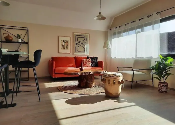 50m Du Centre Historique * Sarlat-la-Canéda