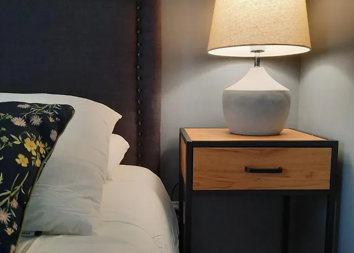 50m Du Centre Historique Lejlighed Sarlat-la-Canéda